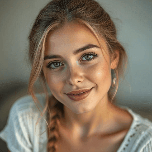ai 28